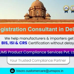 Best bis registration consultants in delhi