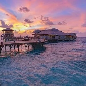 Plan your perfect vacation – contact odyssey travels