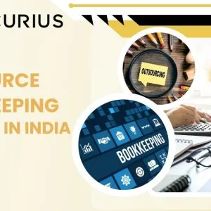 Outsource bookkeeping services in india – smart accounting solut