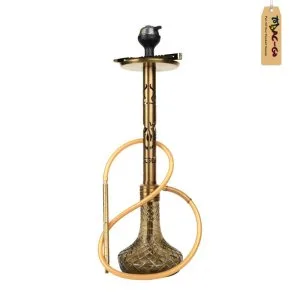 Buy hookah online in india