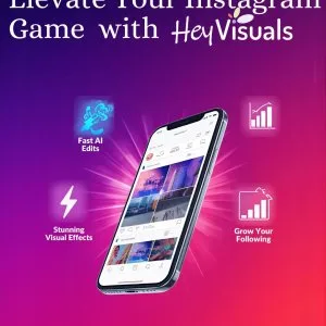 Best ai tool for instagram