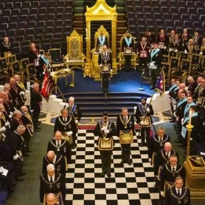 Quick way of how to join illuminati 256758471138