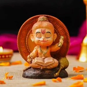 Buy god idols online in india