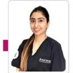 Dr megha s tooth house - multispeciality dental clinic
