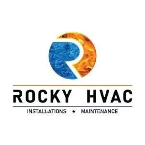 Furnace repair service odenton fast reliable