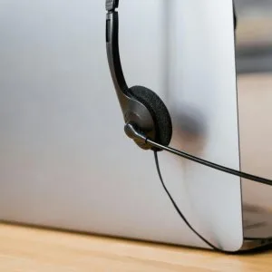 Professional accounting services for small business growth