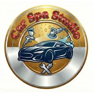 Car spa studio car spa near amanora park