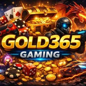 Gold365 login fast reliable and userfriendly access