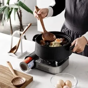 Shop modern kitchen utensils in usa top tools for everyday cook