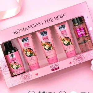 Body mist for women india refreshing fragrances for everyday use