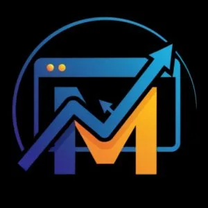 Affordable seo services company in delhi with proven results