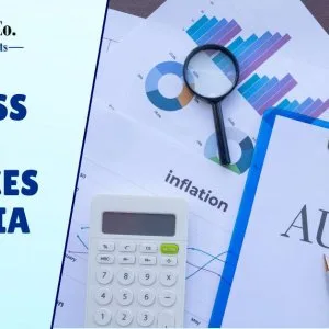 Advanced process audit services in india for risk reduction