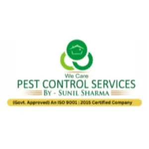 Termite control services in jodhpur 25 years experience