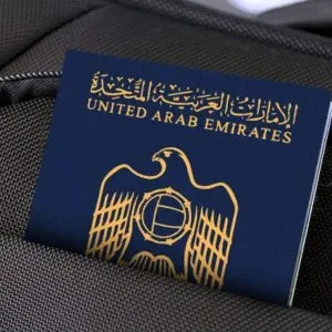 Travel Visa UAE Application Process Simplified