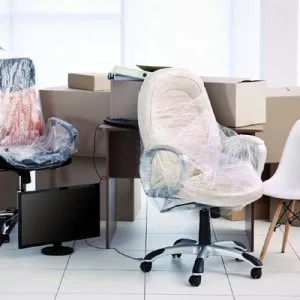 Reliable packers and movers faridabad
