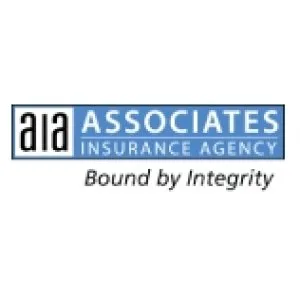 Insurance consultant temple terrace