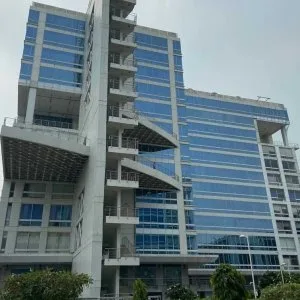 Office space in noida expressway