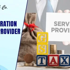 Affordable gst registration solutions for startups traders
