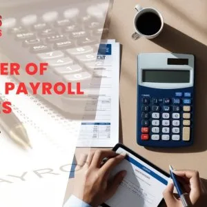 Affordable eor payroll services for startups smes