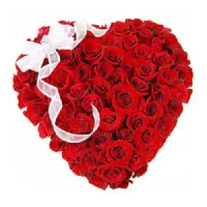 Valentines day gifts to india