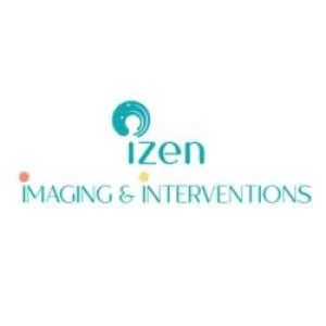 Your nearby radiology lab in noida for all imaging tests