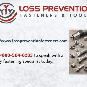 Expert security fastening solutions call 18885846283