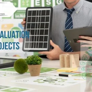 Comprehensive impact evaluation of csr projects measurable imp