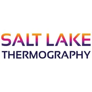 Solar panel thermal inspection utah ecofriendly energy soluti