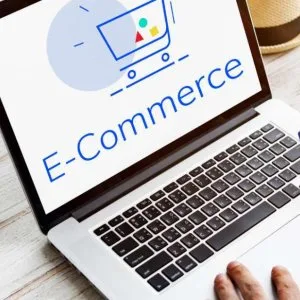 Top 10 ecommerce development agencies to grow your online store