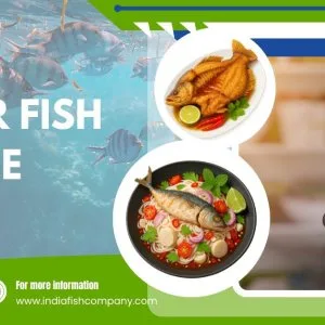 Order fish online same day fresh seafood delivery