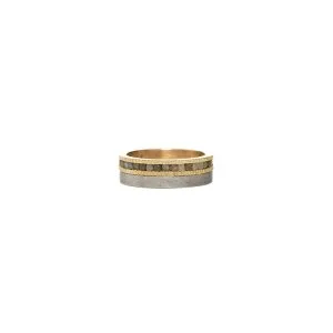 Shop mens designer wedding bands for valentines day gifting