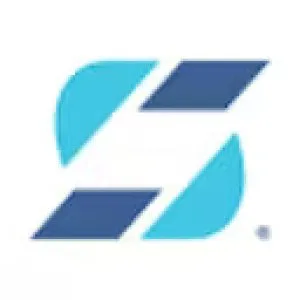 Secure and scalable net development by step2gen technologies