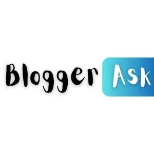 Guest post service