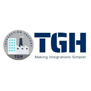 Tgh integration services