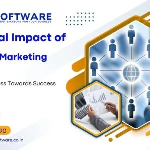 Mlm software company in kerala