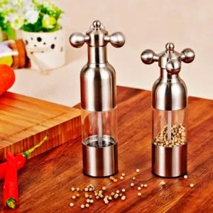 Buy modern kitchen gadgets in usa upgrade cooking experience