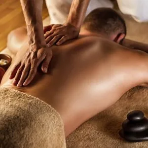 Reva spa jabalpur 9152911084