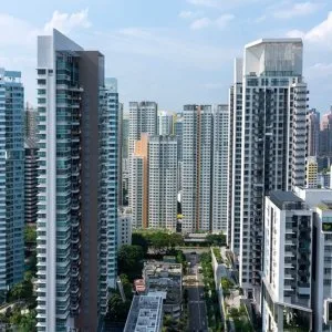 3 bhk apartments in ghaziabad spacious homes for sale