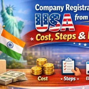 Trusted company registration in usa experts asc group