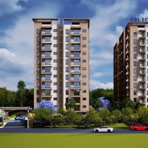 Flats for sale in yelahanaka bangalore