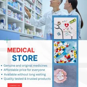 Buytramadolonline