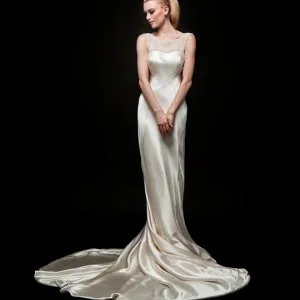 Shop top custom wedding gowns valentine week 2026 special