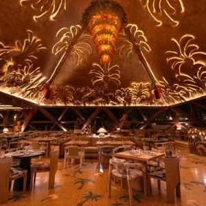 Savor luxury coastal dining at goas premier beachfront spot