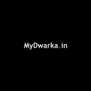 Top digital marketing companies in dwarka for local business gro
