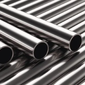 Highquality stainless steel tubing manufacturer in india neeka