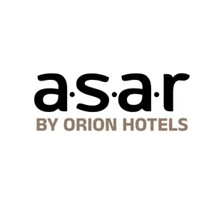 Orion hotels