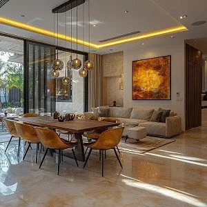 Expert residential interior designers custom home interior sol