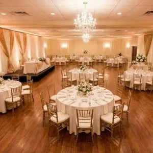 Elegant event venue asar capoors banquets hall by the orion ho