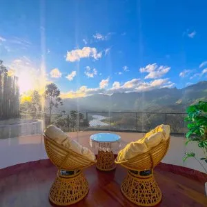 Best resorts in munnar top resorts in munnar