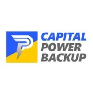 Ups rentals for businesses flexible affordable rental plans